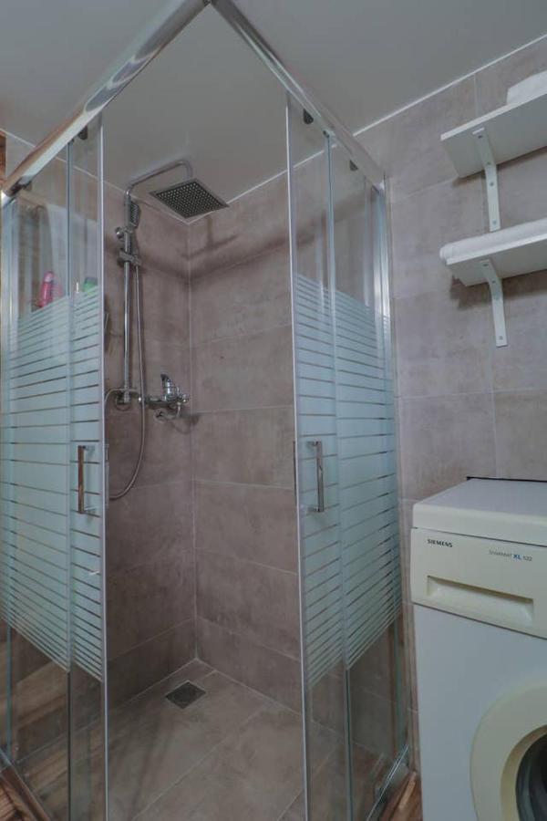 Victoria 5Star / 5Br Bigapt / Sauna / 2Min To Metro Ateny Zewnętrze zdjęcie